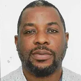 Campassionate carer, family oriented