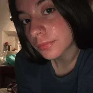 Pet sitter chiens, chat et NAC à Antibes