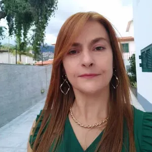 Limpezas para contratar