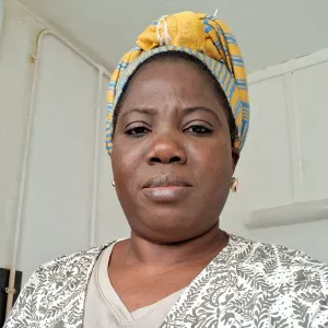 Femme de ménage à Nemours  77140