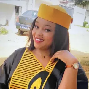 Garde d'enfants en région parisienne 