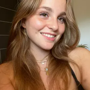 Aide aux devoirs en Histoire. 