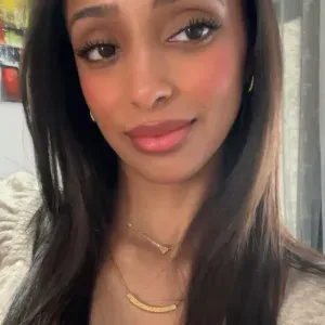 Canguro en Sevilla con experiencia 