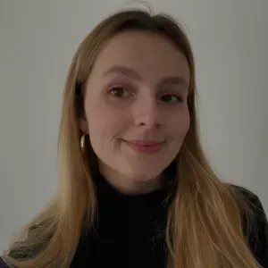 Baby-sitter expérimentée à Lille