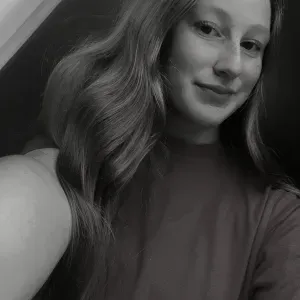 Babysitting chez moi  je ferais tout pour vos loulous 