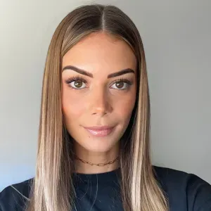 Recherche garde d'enfants/ baby sitting