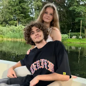 Verantwoordelijke schoonmakers!