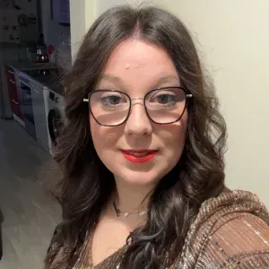 Aide ménagère à Senlis sérieuse 