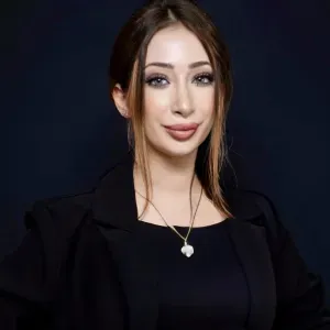 Baby-Sitter expérimenté qui peut se déplacer!