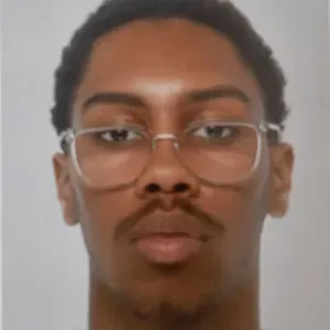 Baby-sitter débutant à Paris !