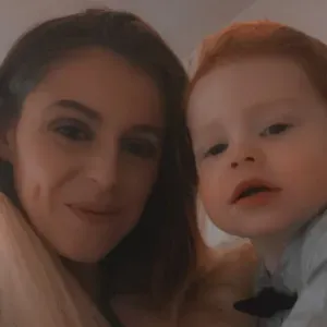 Baby-Sitter expérimentée au alentour de Béziers 