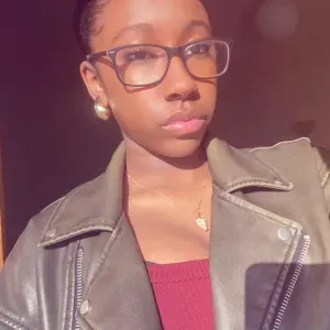 Explicadora empenhada no Porto