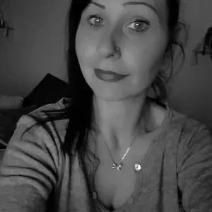 Pet -sitter dans la Seyne-sur-Mer 