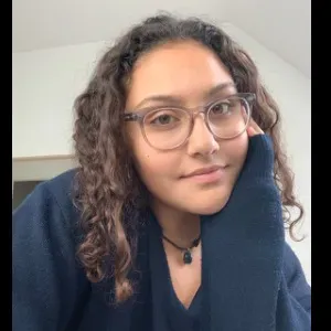 Pour baby-sitting d'enfants de n'importe quel âge.