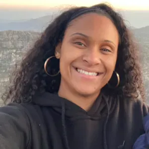 🧠📘 Aide scolaire et accompagnement aux devoirs 📚✏️