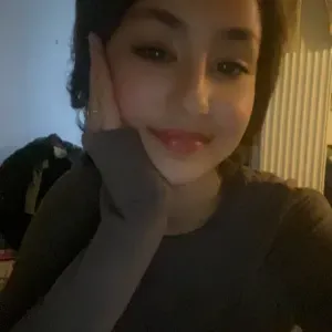 pet-Sitter a Mulhouse débutante 