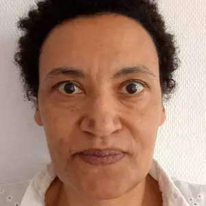 Femme de menage cherche sur Bruxelles 