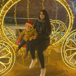 Canguro en Vilanova i la geltru