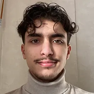 Pet-sitter et  pet-lover à Rouen