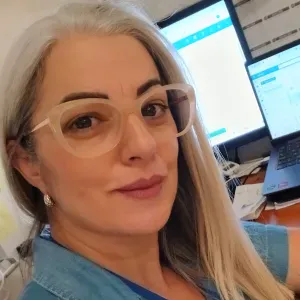Babysitter ocasionalmente com experiência para Lisboa.