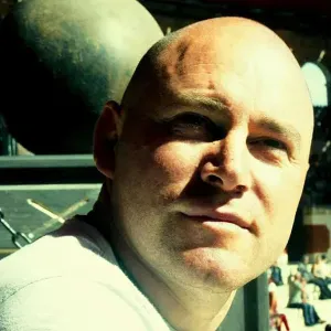 Recherche homme pour aide à domicile – accompagnement humain