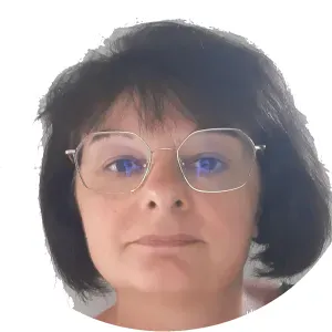 Femme de ménage Yssingeaux et ses alentours