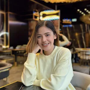 Responsible, Caring and Reliable Babysitter!