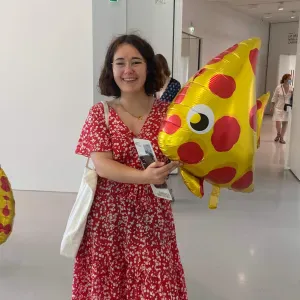 Aide hebdomadaire polyvalente  