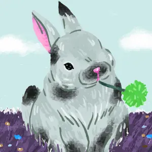 Homme de ménage responsable à Nice