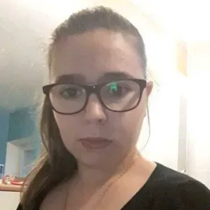 Femme de ménage expérimentée  