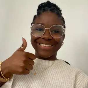 Garde d'enfants fiable et attentionnée à Cherbourg