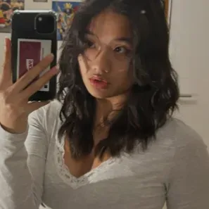 Cours de français – Seconde & Première | Bac de français