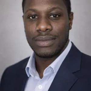 Service de ménage et repassage 