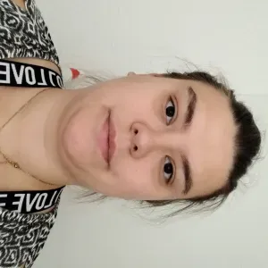 Agent nettoyage / Agent service de Logistique 