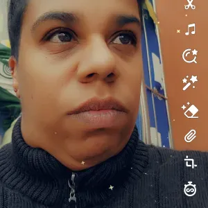 Femme de ménage sur albi et alentour 