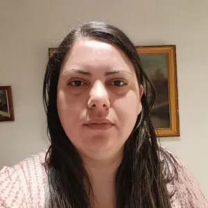 Pet sitting na Amadora, disponível nos Finais de Semana. 