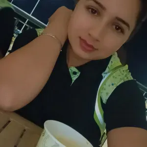 I am Nany care and housekeeper 