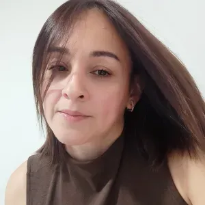 Cuidadora Adulto Mayor Sabadell 