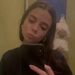 Baby-sitter sérieuse et attentionnée à Paris