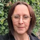 Aide ménagère à domicile Arlon