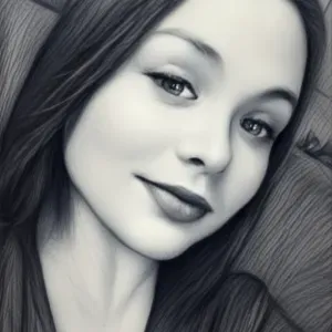 Aide ménagère sur St Dizier. 