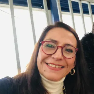 Canguro de confianza en Córdoba 