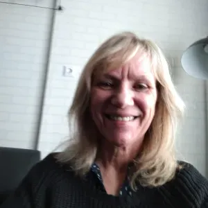 Aide au domicile pour les aînés en Belgique 