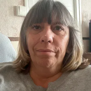 Aide à domicile pendant 10 ans environ 