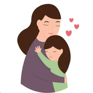 Baby sitter sur villefranche sur Saône 