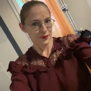 Cours particuliers – Français & aide aux devoirs