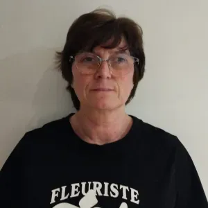 Aide à domicile proche Auxon, disponibilité immédiate!