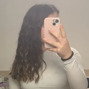 Baby sitter expérimentée alentours guerandes