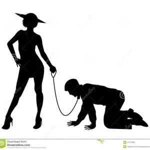 je cherche une femme de ménage