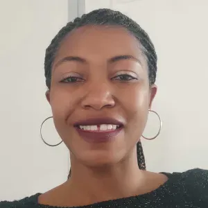 Assistante maternelle agréée accueil tout âge